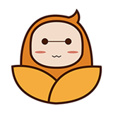 花生米时代app安卓版下载