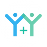 医鹿康安卓最新下载安装