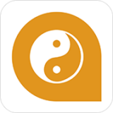 国学精粹2026下载