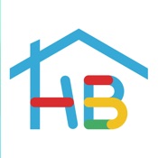 孩宝小镇安卓版最新版下载