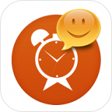 多语种整点报时下载最新app