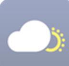 365天气预报最新版2026安卓版