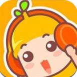 365夜故事小兔子本杰明app最新版