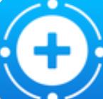 365医生安卓版下载安装