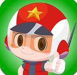 365保贝卫士最新2026安卓版