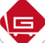 365乐购商城安卓app下载安装