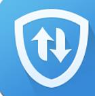 360流量卫士最新版下载