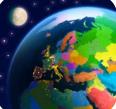 3d地球app下载最新版