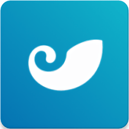 欧易免费比特币app