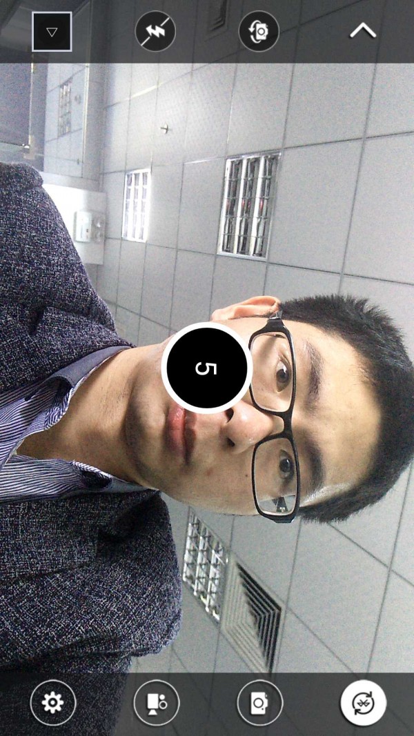 我爱拍2026下载安卓版