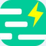 弹幕通知闪光最新安卓下载