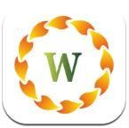 赚时光发圈安卓下载