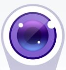 360智能摄像机下载2026