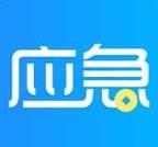 360应急安卓版下载安装