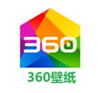360壁纸安卓版最新版
