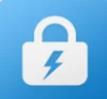 360一键锁屏最新安卓2026版