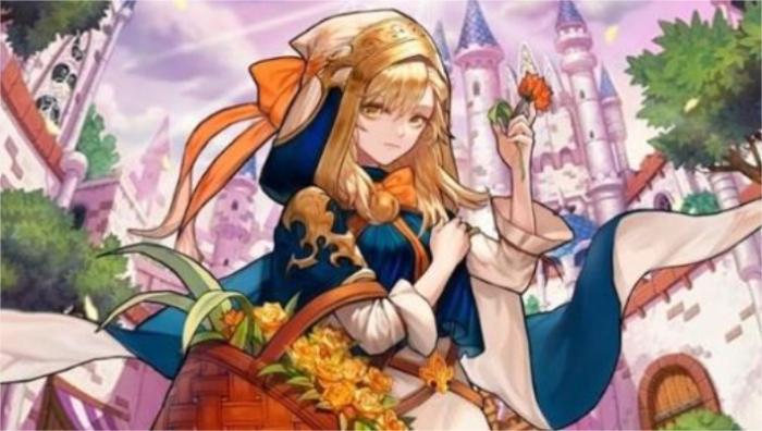 33178游戏安卓app下载安装