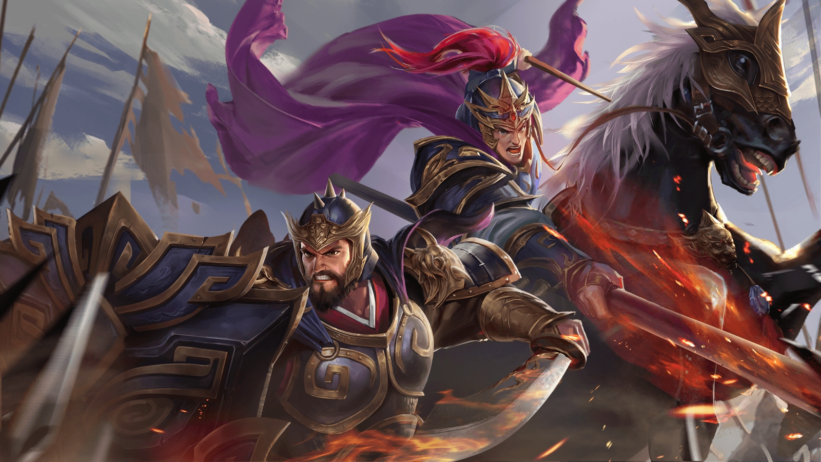 33178游戏安卓app下载安装