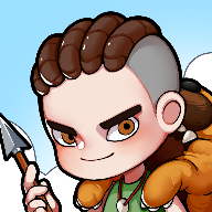 史小坑的花前月下内置菜单版