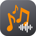 音频分析师app安卓版下载