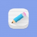 考研记2026最新下载