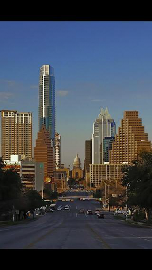 老照片效果最新安卓下载