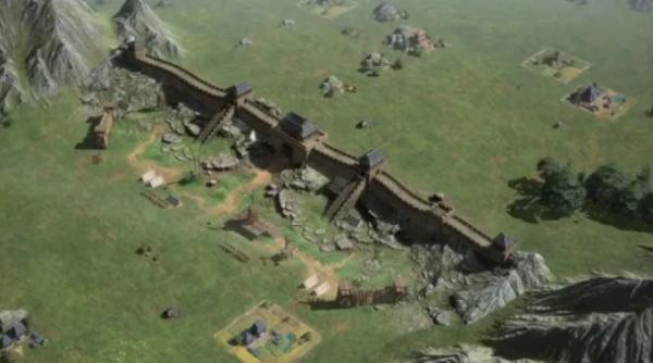 三国谋定天下陈仓之围剧本怎么样