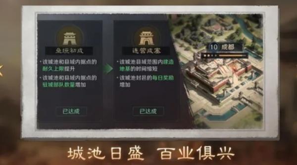 三国谋定天下陈仓之围剧本怎么样