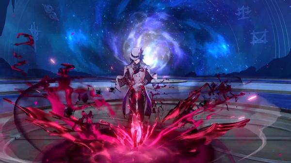 崩坏星穹铁道不死途培养需要哪些材料 不死途培养材料一览