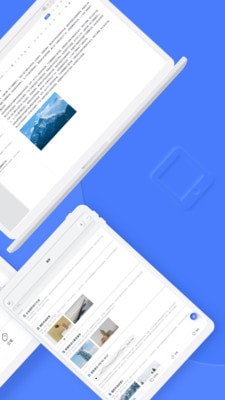 识墨笔记下载最新app