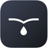 识墨笔记下载最新app