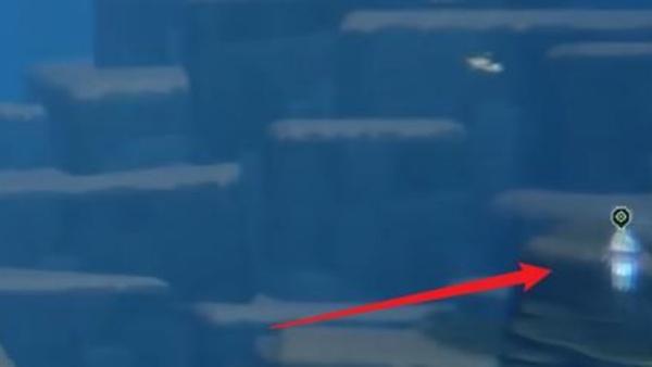 潜水员戴夫魔法水母怎么抓