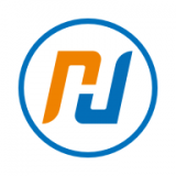 票交汇最新2026安卓版