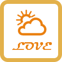 爱你天气最新版安卓版