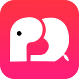 粉象有品安卓版app下载