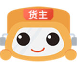 车车满安卓版2026下载