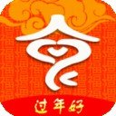 银食商城安卓app