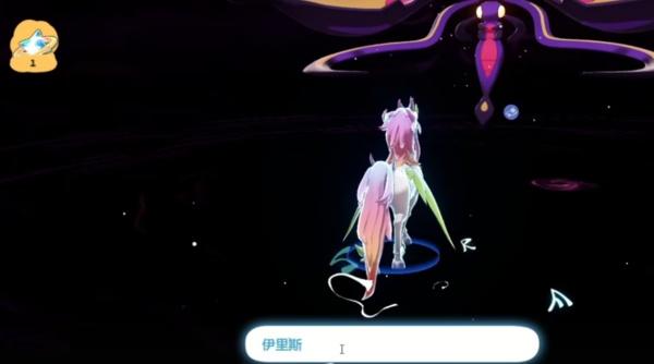 洛克王国世界翼王副本速刷双路线是什么