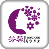 芳蓉美容养生下载安装安卓版本