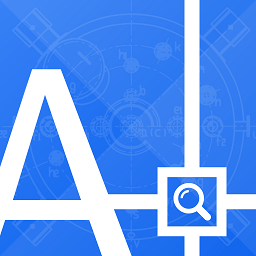 手机cad快速看图最新版本