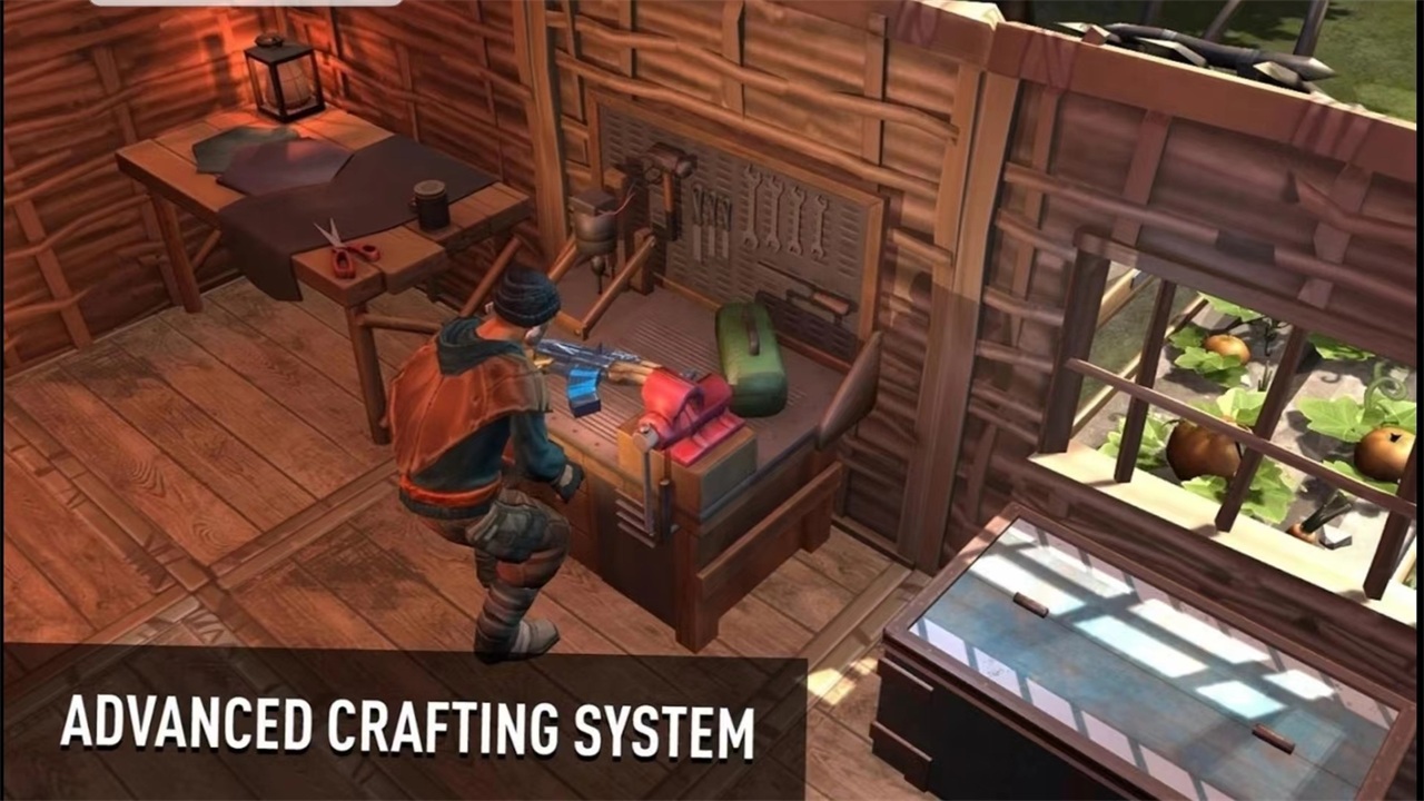 几日之后2022破解版