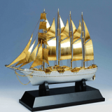 掌上故城安卓app下载