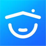 未来智联2026最新版下载