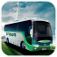 全国长途汽车查询app下载最新版
