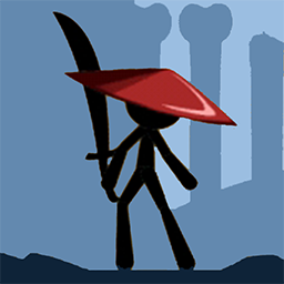 无尽格斗大师游戏安卓版