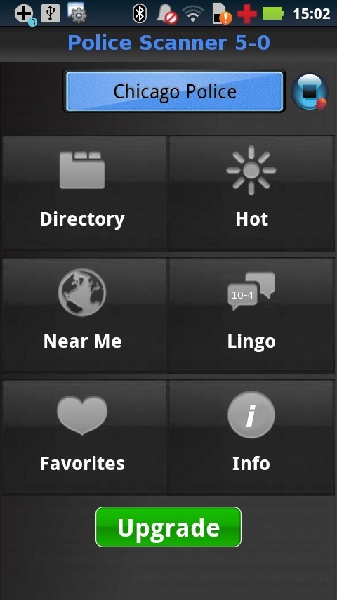 对讲机大师安卓最新下载