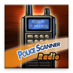 对讲机大师安卓最新下载