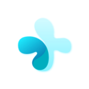 卓越e家app下载最新版