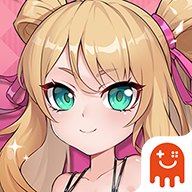 宝藏传说秘境2中文内购版