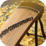 古筝助学2026安卓最新下载